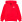 Jordan Παιδική ζακέτα Jumpman Fleece Full-Zip Hoodie